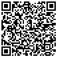 QR Code for bitcoin:bitcoin:bitcoin:bitcoin:bitcoin:bitcoin:bitcoin:bitcoin:dash:XhGEP717eYN464b99MB2nHbFB4eVUXoRjS
