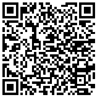 QR Code for bitcoin:bitcoin:bitcoin:bitcoin:bitcoin:bitcoin:bitcoin:bitcoin:dash:XhGEWDfduHKA6awTPoWLxbHiD69MbxcP1G