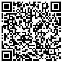 QR Code for bitcoin:bitcoin:bitcoin:bitcoin:bitcoin:bitcoin:bitcoin:bitcoin:dash:XhGEp7UGR2QeQu7GpDYoMPtSFy3QGG4RZ5