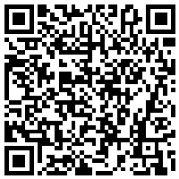 QR Code for bitcoin:bitcoin:bitcoin:bitcoin:bitcoin:bitcoin:bitcoin:bitcoin:dash:XhGFZQZB6jboRXXMe2H7Aw1XSQLxLmrJwz