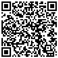 QR Code for bitcoin:bitcoin:bitcoin:bitcoin:bitcoin:bitcoin:bitcoin:bitcoin:dash:XhGHsQEuhAQJcK4iFARs2i6kwyGeWe9tkH