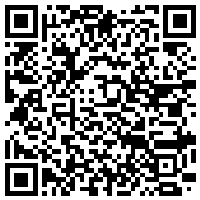 QR Code for bitcoin:bitcoin:bitcoin:bitcoin:bitcoin:bitcoin:bitcoin:bitcoin:dash:XhGJFLPCgTHWEhUetkLG2CaTbmG5koPyZ6