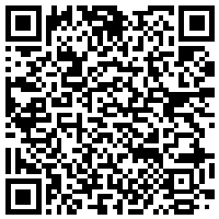 QR Code for bitcoin:bitcoin:bitcoin:bitcoin:bitcoin:bitcoin:bitcoin:bitcoin:dash:XhGLNENKf4eZHtAnpxHLsVvXwZc5bEYogN