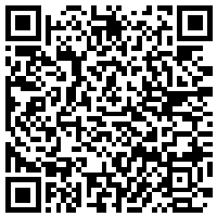 QR Code for bitcoin:bitcoin:bitcoin:bitcoin:bitcoin:bitcoin:bitcoin:bitcoin:dash:XhGPmmi6YuFiST9kPGMTCd1D2Q3XqxT3zM