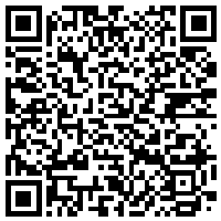QR Code for bitcoin:bitcoin:bitcoin:bitcoin:bitcoin:bitcoin:bitcoin:bitcoin:dash:XhGSqedcPLTZLeJbzKF2eDkFc9HPCP9ude