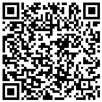 QR Code for bitcoin:bitcoin:bitcoin:bitcoin:bitcoin:bitcoin:bitcoin:bitcoin:dash:XhGWAjAFUrW2vTMvomWfqCPgvymkC66oSd