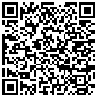 QR Code for bitcoin:bitcoin:bitcoin:bitcoin:bitcoin:bitcoin:bitcoin:bitcoin:dash:XhGXSsCjhnYykegFkHgnuRxXbKpeACjPyN