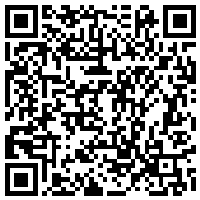 QR Code for bitcoin:bitcoin:bitcoin:bitcoin:bitcoin:bitcoin:bitcoin:bitcoin:dash:XhGYXHDHc8bcbJ8U5vV42zLxWMSPXZJzfU
