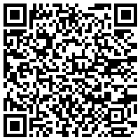 QR Code for bitcoin:bitcoin:bitcoin:bitcoin:bitcoin:bitcoin:bitcoin:bitcoin:dash:XhGZLkrc1zyiFA8sMRykSFqN4afNHXELmx