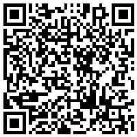 QR Code for bitcoin:bitcoin:bitcoin:bitcoin:bitcoin:bitcoin:bitcoin:bitcoin:dash:XhGZpdVSTU6dgpJk8X9KCTF3AzDPRqW2ZZ
