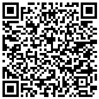 QR Code for bitcoin:bitcoin:bitcoin:bitcoin:bitcoin:bitcoin:bitcoin:bitcoin:dash:XhGaGLppBwGFWZ52j94CddxpZbUEAppKyN
