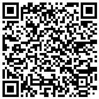 QR Code for bitcoin:bitcoin:bitcoin:bitcoin:bitcoin:bitcoin:bitcoin:bitcoin:dash:XhGaswc8Guisa4HphnBKXrRx9m45ZhKApy