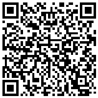 QR Code for bitcoin:bitcoin:bitcoin:bitcoin:bitcoin:bitcoin:bitcoin:bitcoin:dash:XhGcFxtPftt4nYQGAT2umhkNFsRaLhtAdS