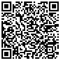 QR Code for bitcoin:bitcoin:bitcoin:bitcoin:bitcoin:bitcoin:bitcoin:bitcoin:dash:XhGeA6FtfCVwpUnsBo7H8G1jtZ2Nhbe2y3