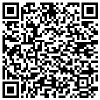QR Code for bitcoin:bitcoin:bitcoin:bitcoin:bitcoin:bitcoin:bitcoin:bitcoin:dash:XhGffVjmef7hsNaTo6EyVMBK9RCed4SuDD