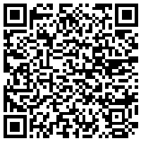 QR Code for bitcoin:bitcoin:bitcoin:bitcoin:bitcoin:bitcoin:bitcoin:bitcoin:dash:XhGghJuhfwBx2FVPM3ejJqZaH8ptannGb7