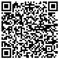 QR Code for bitcoin:bitcoin:bitcoin:bitcoin:bitcoin:bitcoin:bitcoin:bitcoin:dash:XhGhgAug82CEYQhwj1AtB2p72vjfN11FdV