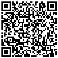 QR Code for bitcoin:bitcoin:bitcoin:bitcoin:bitcoin:bitcoin:bitcoin:bitcoin:dash:XhGiepanaiNbAzZmD442aZ4dtMuFZATgMp