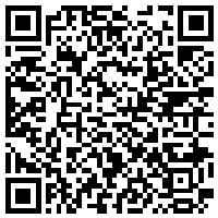 QR Code for bitcoin:bitcoin:bitcoin:bitcoin:bitcoin:bitcoin:bitcoin:bitcoin:dash:XhGjeMprbHQomZooFKW5VMoitEf6Gm6b9Z