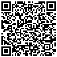 QR Code for bitcoin:bitcoin:bitcoin:bitcoin:bitcoin:bitcoin:bitcoin:bitcoin:dash:XhGm3RidP4K2uRR4HbfzaUNhvendeswpZ7