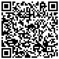 QR Code for bitcoin:bitcoin:bitcoin:bitcoin:bitcoin:bitcoin:bitcoin:bitcoin:dash:XhGoJqpvqu4yp7gpZPDs8Z7YYR39yy9ASv