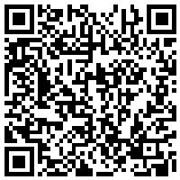 QR Code for bitcoin:bitcoin:bitcoin:bitcoin:bitcoin:bitcoin:bitcoin:bitcoin:dash:XhGroMuoLPExwVUNBChiAj1KZR9AGYz1bL