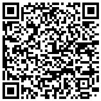 QR Code for bitcoin:bitcoin:bitcoin:bitcoin:bitcoin:bitcoin:bitcoin:bitcoin:dash:XhGruBpc4s7e7XHStxSRYurP83eB23EZYe