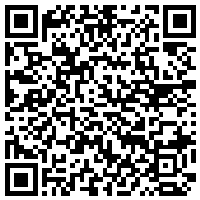QR Code for bitcoin:bitcoin:bitcoin:bitcoin:bitcoin:bitcoin:bitcoin:bitcoin:dash:XhGsoXdC8ySpcBzuPGMdbL8RxinMAeunMx