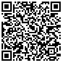 QR Code for bitcoin:bitcoin:bitcoin:bitcoin:bitcoin:bitcoin:bitcoin:bitcoin:dash:XhGt1A1w2pqsPyahHA4YEX5HqUTQcpE2DY