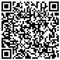 QR Code for bitcoin:bitcoin:bitcoin:bitcoin:bitcoin:bitcoin:bitcoin:bitcoin:dash:XhGtMkxKBsMsSjuUtQZUFPLAdrg2WdKkrR