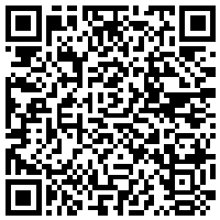 QR Code for bitcoin:bitcoin:bitcoin:bitcoin:bitcoin:bitcoin:bitcoin:bitcoin:dash:XhGtk7LHcAt9sFaCCGPxN1ZdZzBCApD2z7