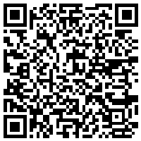 QR Code for bitcoin:bitcoin:bitcoin:bitcoin:bitcoin:bitcoin:bitcoin:bitcoin:dash:XhGuGVp4eS9VUw6F4jQL28JvvDZAZG5KSn