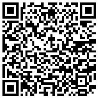 QR Code for bitcoin:bitcoin:bitcoin:bitcoin:bitcoin:bitcoin:bitcoin:bitcoin:dash:XhGyNFp2SvKe9ZKTZDPWdbaNhECM5VTstD