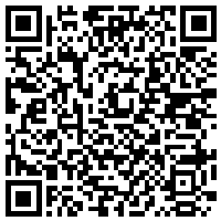QR Code for bitcoin:bitcoin:bitcoin:bitcoin:bitcoin:bitcoin:bitcoin:bitcoin:dash:XhH2dnMtaXMV9deB6tKBwFVaytZHjKpZBt