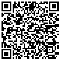 QR Code for bitcoin:bitcoin:bitcoin:bitcoin:bitcoin:bitcoin:bitcoin:bitcoin:dash:XhH3WZodvUEH19qBqnFcVfXJCVtYimP3Ms