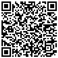 QR Code for bitcoin:bitcoin:bitcoin:bitcoin:bitcoin:bitcoin:bitcoin:bitcoin:dash:XhH3msbNZd4kJkGAWuBeoxyka76vFg1UZP