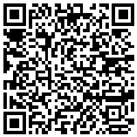 QR Code for bitcoin:bitcoin:bitcoin:bitcoin:bitcoin:bitcoin:bitcoin:bitcoin:dash:XhH4nrpSPLJqHc9PranTEAvCppkKTHWb9m