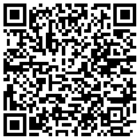 QR Code for bitcoin:bitcoin:bitcoin:bitcoin:bitcoin:bitcoin:bitcoin:bitcoin:dash:XhH7csdApKbP7AM6PFTSHYCGjqEonL6abH