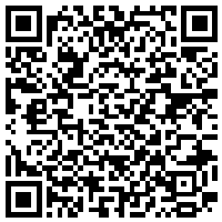 QR Code for bitcoin:bitcoin:bitcoin:bitcoin:bitcoin:bitcoin:bitcoin:bitcoin:dash:XhHB5dZ8DbAo5JH1pXJrUKAcncRfxe3cqf