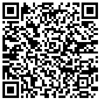 QR Code for bitcoin:bitcoin:bitcoin:bitcoin:bitcoin:bitcoin:bitcoin:bitcoin:dash:XhHC6DMCahXvL8jqB4hTMdDTheTABBvxGJ