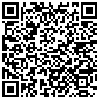 QR Code for bitcoin:bitcoin:bitcoin:bitcoin:bitcoin:bitcoin:bitcoin:bitcoin:dash:XhHCdUt3R8V2dpgvxn4ALSvnnv6x5XbxDY