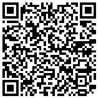 QR Code for bitcoin:bitcoin:bitcoin:bitcoin:bitcoin:bitcoin:bitcoin:bitcoin:dash:XhHDgDDU9f78ojMupdBfPkoNgQbQSPeB6e