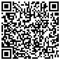 QR Code for bitcoin:bitcoin:bitcoin:bitcoin:bitcoin:bitcoin:bitcoin:bitcoin:dash:XhHFEhgiStiUP8CSAPQTWq75PV1H15BFqd
