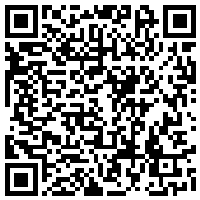 QR Code for bitcoin:bitcoin:bitcoin:bitcoin:bitcoin:bitcoin:bitcoin:bitcoin:dash:XhHJPLgvRvVCromVQafq9erc3Ye9W6Gr6e