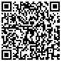 QR Code for bitcoin:bitcoin:bitcoin:bitcoin:bitcoin:bitcoin:bitcoin:bitcoin:dash:XhHKeRmPKPppZ5bpJBscSaPmQTQTCeP2wF