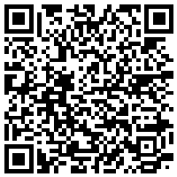 QR Code for bitcoin:bitcoin:bitcoin:bitcoin:bitcoin:bitcoin:bitcoin:bitcoin:dash:XhHMkFB3tSQqRmAzwqDJPjXtkSiw17Z2XS