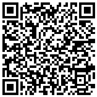 QR Code for bitcoin:bitcoin:bitcoin:bitcoin:bitcoin:bitcoin:bitcoin:bitcoin:dash:XhHNotKxap8RAe4wHecPoCB4jAeGu9saYx