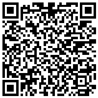 QR Code for bitcoin:bitcoin:bitcoin:bitcoin:bitcoin:bitcoin:bitcoin:bitcoin:dash:XhHPPmT7XEnNQ7YjkvvoomDcnm4Xf4Ra1Q