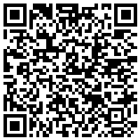 QR Code for bitcoin:bitcoin:bitcoin:bitcoin:bitcoin:bitcoin:bitcoin:bitcoin:dash:XhHQqqo6cZBAcVgYgRR1VCuUWyyDDEqXMN