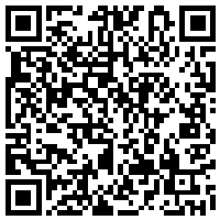 QR Code for bitcoin:bitcoin:bitcoin:bitcoin:bitcoin:bitcoin:bitcoin:bitcoin:dash:XhHTG5UHHZsudoAVJxFsSeVStRpQxf1P8g